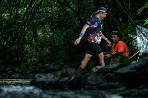 BIB: 
                            <button type="button" onclick="openModal(26259317)" class="btn btn-primary btn-sm float-right btn-popup" data-toggle="modal" data-target=".modal-high-quality">
                        <i class="fas fa-shopping-cart"></i> Add to Cart
                    </button>
                                            <button type="button" onclick="isThisMe(26259317, true)" class="btn btn-success btn-sm float-right btn-popup btn-isme hidden" data-toggle="tooltip" data-placement="bottom" title="นี่คือรูปของคุณใช่ไหม คลิกที่นี่เพื่อเอาเข้าอัลบั้ม">
                        <i class="fas fa-plus"></i> Add to album
                    </button>
                    <button type="button" onclick="isThisMe(26259317, false)" class="btn btn-warning btn-sm float-right btn-popup btn-isnotme hidden">
                        <i class="fas fa-ban"></i> Remove from album
                    </button>